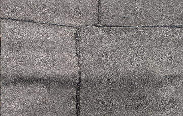 emergency Croft Outerly flat roof repairs