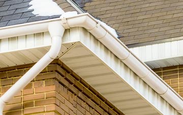 Croft Outerly fascia companies