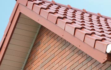 Croft Outerly fascia repair quotes