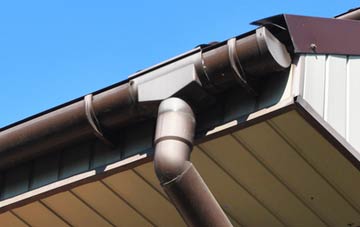 types of Croft Outerly fascias