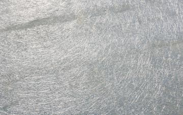 Croft Outerly laminate fibreglass or shingles?