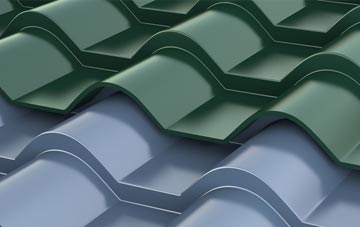 who should consider Croft Outerly plastic roofs