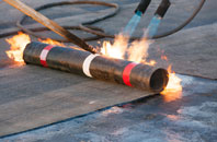 free Croft Outerly roof quotes