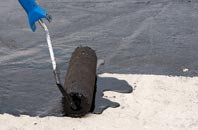 find the best Croft Outerly roofing companies