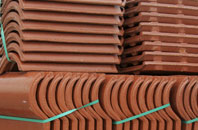 free Croft Outerly clay roofing quotes