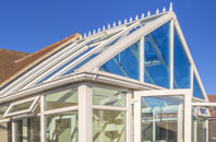 Croft Outerly conservatory roof repairs