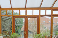 free Croft Outerly conservatory roof repair quotes