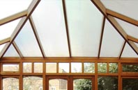 Croft Outerly conservatory repair companies