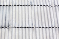 Croft Outerly corrugated roof quotes