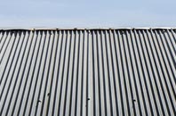 find rated Croft Outerly roofers