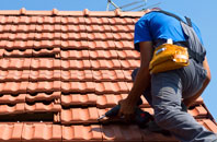 Croft Outerly urgent roof repairs