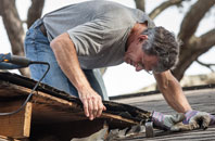 free Croft Outerly urgent roof repair quotes