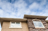 free Croft Outerly fascia repair quotes