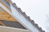 find rated Croft Outerly fascia repair companies