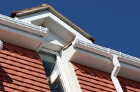 Croft Outerly fascias