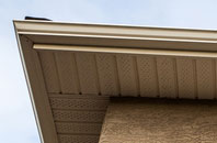 free Croft Outerly fascia quotes