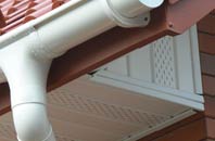find rated Croft Outerly roofers