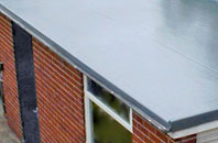 free Croft Outerly flat roofing insulation quotes