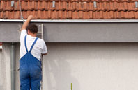 free Croft Outerly gutter repair quotes