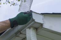 rated Croft Outerly guttering repair companies