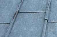 find rated Croft Outerly lead roofing companies