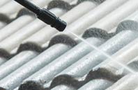 rated Croft Outerly roof cleaning companies