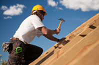 free Croft Outerly roof replacement quotes