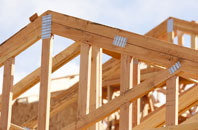 free Croft Outerly roof truss quotes