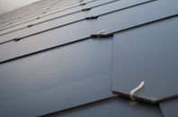 free Croft Outerly slate tile quotes