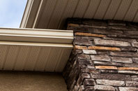 free Croft Outerly soffit repair quotes