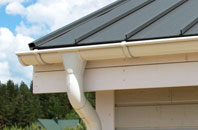 Croft Outerly soffits