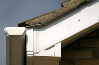 free Croft Outerly soffit quotes
