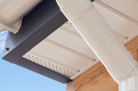 find rated Croft Outerly soffit companies
